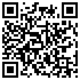 qrcode für Lenovo 01JL287 Service 5 Years 24x7 Repair