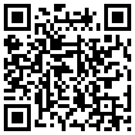 qrcode für Lenovo 01HC718 Service 3Yr 24x7 4Hr Response