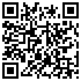 qrcode für Lenovo 01HC720 Service 1Yr Post Wty 24x7 4Hr