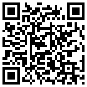 qrcode für Lenovo 01HE073 Service 1 Year Post-Warranty 24x7