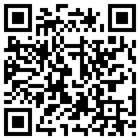 qrcode für Lenovo 01GC061 Service 2Yr Post Wty 24x7
