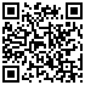 qrcode für Lenovo 01JL212 Service 3Yr 24x7 Repair