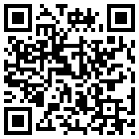 qrcode für Lenovo 5PS7A20186 Service 2Yr 24x7 Repair