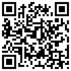 qrcode für Lenovo 5WS7A19972 Service 1Y 24x7 4h