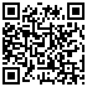 qrcode für Siemens 6AV21054MM050AK0