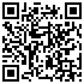 qrcode für Lenovo 5WS7A19974 Service 1 Year 24x7 4h-Response