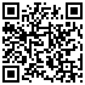qrcode für Lenovo 5WS7A19980 Service 1 Year 24x7 4-Hour