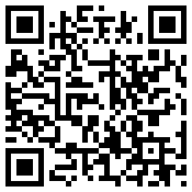 qrcode für Lenovo 5WS7A19992 Service 1 Year 24x7 4h-Response