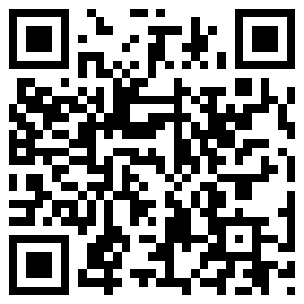 qrcode für Lenovo 5WS7A19998 Service 1 Year 24x7 4h-Response