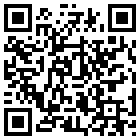 qrcode für HPE U7EM8E WARR 1Y TS Support Credits 10 Per Yr SVC