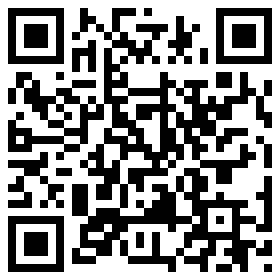 qrcode für Lenovo 01ET770 Service 2Yr Post Wty 24x7