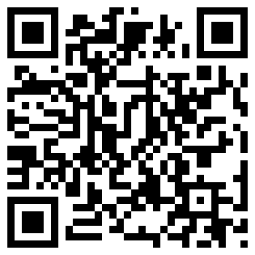 qrcode für Lenovo 01GC060 Service 5Yr 24x7 4Hr Response