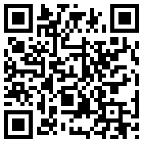 qrcode für Lenovo 5WS7A00941 Service 3Yr 24x7 4Hr