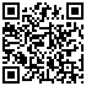 qrcode für Lenovo 01JL216 Service 4Yr 24x7 4Hr