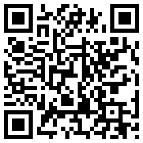 qrcode für MIB Messzeuge 06062241 - Single gage DIN 861/0 7 5