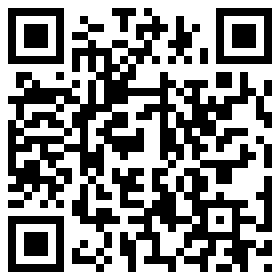 qrcode für Cisco CAB-QUAD-ASYNC-M=