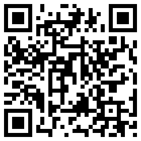 qrcode für Lenovo 01JL229 Service 1 Year Post-Warranty 24x7