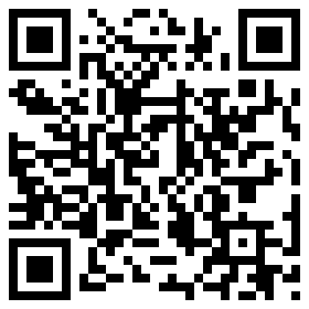 qrcode für Lenovo 5PS7A19874 Service 1Yr 24x7 4h YourDrive