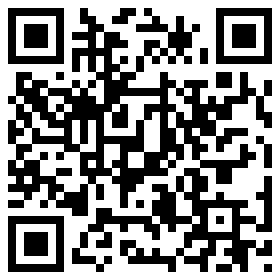 qrcode für Siemens 6AV21054MM050AE0 SIMATIC WinCC RT Prof