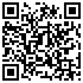 qrcode für Lenovo 5WS7A19990 Service 1Yr 24x7 4h
