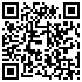 qrcode für Lenovo 01JW212 Service 4Yr 24x7 4Hr Response