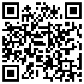 qrcode für Mennekes 21877 - CEE socket 16A 3p 6h 230V