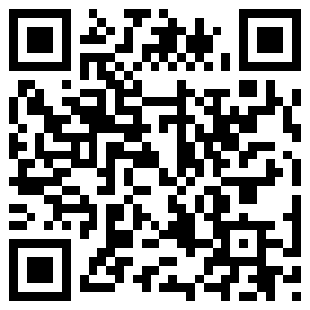 qrcode für Lenovo 01JW253 Service 1 Year 24x7 4h-Response