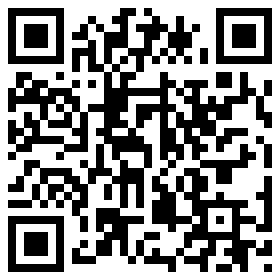 qrcode für Moeller Electric EP53MP - EATON mounting plate mounting unit 143921
