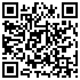 qrcode für Lenovo 01JL299 Service 2Yr Post Wty 24x7