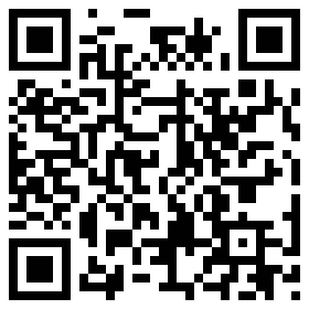 qrcode für Weidmüller TSTW5/M5ZN - mounting rail carrier M5 TSTW 5/M5 ZN