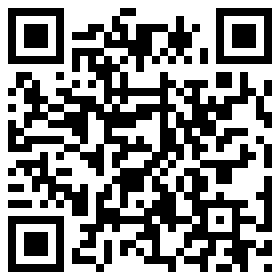 qrcode für HP UA0E2E 3y 9x5 AC Print 1-99 Lic SW