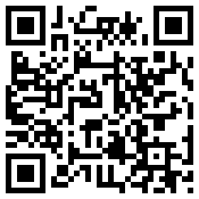 qrcode für Klauke 25B6 - cable lugs galv Blue Conn