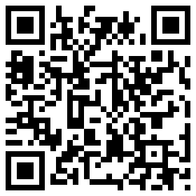 qrcode für ALLNET ALL-MC106-SC-SM - / 10 / 100BaseTX / SX / SC Multimode 20km