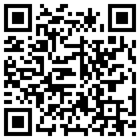 qrcode für Doro 360014 - Primo 413 (red)