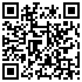 qrcode für Lenovo 5WS7A19982 Service 1 Year 24x7 4-Hour