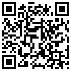 qrcode für Lenovo 5PS7A18605 e-Pac Premier 5Yr 24x7 4Hr Response