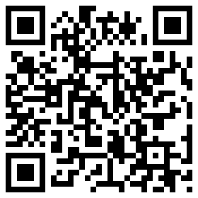 qrcode für Lenovo 5WS7A01251 Service 1 Year Next Business Day