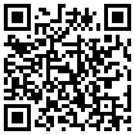 qrcode für Lenovo 5WS7A30024 Service 1 Year 24x7 4h-Response