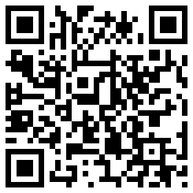 qrcode für Lenovo 5WS7A20000 Service 1 Year 24x7 4h-Response