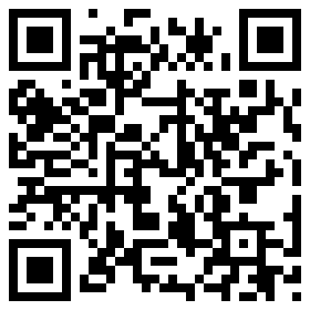 qrcode für Lenovo 5WS7A19968 Service 1Yr 24x7 4h
