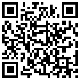 qrcode für Hager ZZ45DS1500 - insulation Datenleitung 1500mm