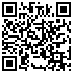 qrcode für Lappkabel UL(MTW)-CSA-HAR STYL - Lapp core cable UL (MTW) CSA HAR STYLE 1015 4/0AWG BK