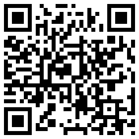 qrcode für Lenovo 01JL223 Service 5 Years 24x7 Repair