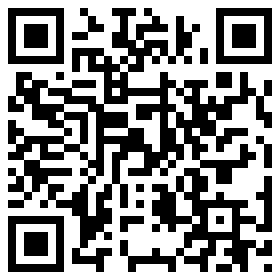 qrcode für Lenovo 01JW222 Service 1 Year 24x7 4h-Response