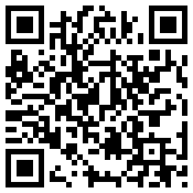 qrcode für Lenovo 01JW310 Service 5Yr 24x7 4Hr Response