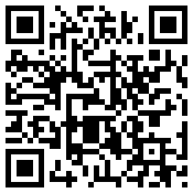 qrcode für Lenovo 01KD017 Service 2Yr 24x7 Repair x3950