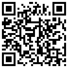 qrcode für Lenovo 01KD628 Service 3Yr 24x7 Repair