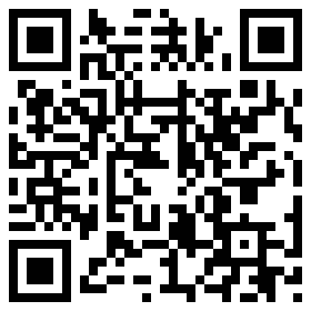 qrcode für Siemens 6AV21053BB050AK0