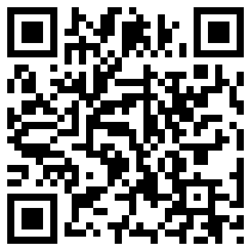 qrcode für equip 128851 USB extension cable 3m black