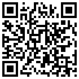 qrcode für Lenovo 5MS7A01454 Software Support 1Yr Enterprise OS